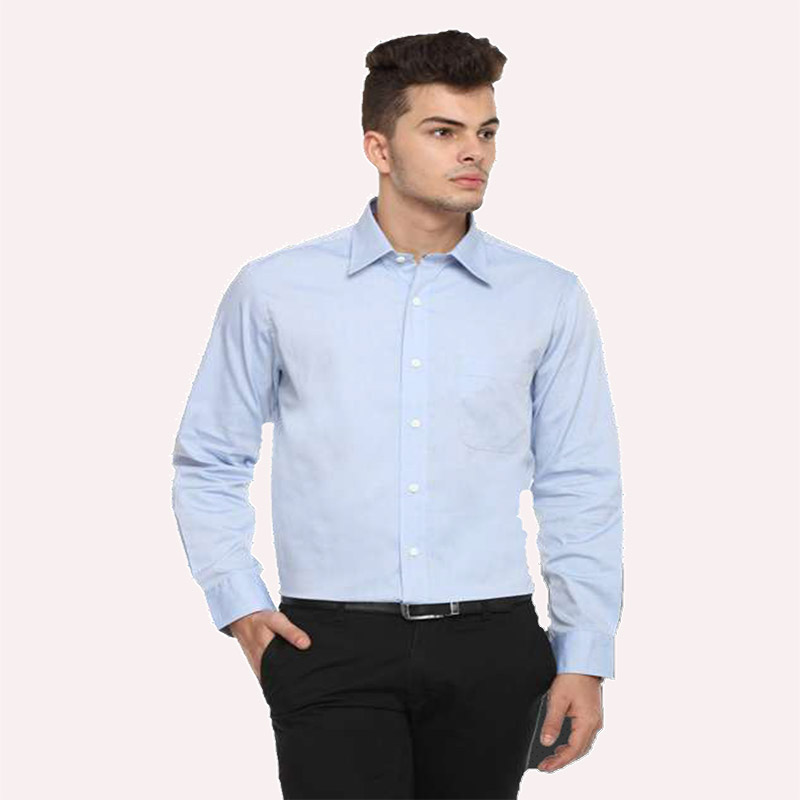 US Polo Assn Men’s Form..